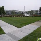 Business 1 image CLINE CHARLES Legal Service Plans in Alameda CA