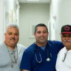 Business 2 image CLINICA HISPANA RUBYMED in Katy TX