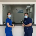 Business 1 image CLINICA HISPANA RUBYMED in Katy TX