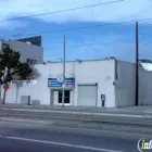 Business 1 image CLINICA MEDICA SAN MIGUEL Urgent Care in Los Angeles CA