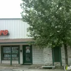 Business 1 image CLINT PARKER BUILDERS Kitchen Planning & Remodeling Service in Georgetown TX