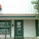 Business 2 image CLINT PARKER BUILDERS Kitchen Planning & Remodeling Service in Georgetown TX