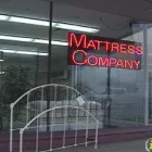 Business 1 image CLOCK MAN THE Watches in Fullerton CA