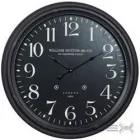 Business 2 image CLOCKS AROUND THE WORLD Shopping & Retail in San Jose CA