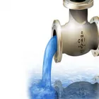 Business 1 image CLOGGED DRAIN & SEWER CLEANING Plumbers in Staten Island NY