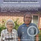 Business 1 image CLOSED - GOODWILL DONATION CENTER Thrift Stores in Tucson AZ