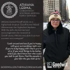 Business 4 image CLOSED - GOODWILL DONATION CENTER Thrift Stores in Tucson AZ