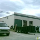 Business 1 image CLOSET CONNECTION Windows in San Antonio TX