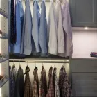 Business 1 image CLOSET WORKS Closet Remodeler in Chicago IL