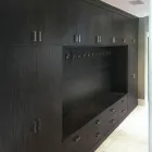 Business 2 image CLOSET WORKS Closet Remodeler in Chicago IL