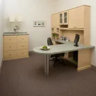Business 1 image CLOSETS BY DESIGN - CHICAGO Shopping & Retail in Chicago IL