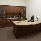 Business 2 image CLOSETS BY DESIGN - CHICAGO Shopping & Retail in Chicago IL