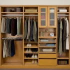 Business 7 image CLOSETS BY DESIGN - CHICAGO Shopping & Retail in Chicago IL