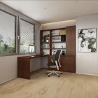 Business 8 image CLOSETS BY DESIGN - CHICAGO Shopping & Retail in Chicago IL