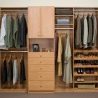 Business 12 image CLOSETS BY DESIGN - CHICAGO Shopping & Retail in Chicago IL
