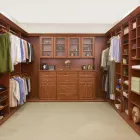 Business 13 image CLOSETS BY DESIGN - CHICAGO Shopping & Retail in Chicago IL