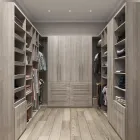 Business 15 image CLOSETS BY DESIGN - CHICAGO Shopping & Retail in Chicago IL