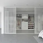 Business 16 image CLOSETS BY DESIGN - CHICAGO Shopping & Retail in Chicago IL