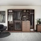 Business 19 image CLOSETS BY DESIGN - CHICAGO Shopping & Retail in Chicago IL