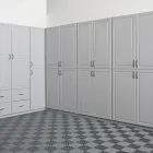 Business 25 image CLOSETS BY DESIGN - CHICAGO Shopping & Retail in Chicago IL