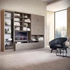 Business 30 image CLOSETS BY DESIGN - CHICAGO Shopping & Retail in Chicago IL