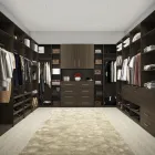 Business 32 image CLOSETS BY DESIGN - CHICAGO Shopping & Retail in Chicago IL
