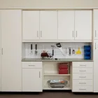 Business 33 image CLOSETS BY DESIGN - CHICAGO Shopping & Retail in Chicago IL