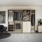 Business 35 image CLOSETS BY DESIGN - CHICAGO Shopping & Retail in Chicago IL