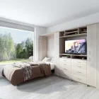 Business 1 image CLOSETS BY DESIGN - LOUISVILLE Shopping & Retail in Louisville KY
