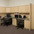 Business 2 image CLOSETS BY DESIGN - LOUISVILLE Shopping & Retail in Louisville KY