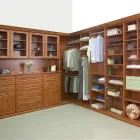 Business 4 image CLOSETS BY DESIGN - LOUISVILLE Shopping & Retail in Louisville KY