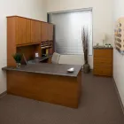 Business 6 image CLOSETS BY DESIGN - LOUISVILLE Shopping & Retail in Louisville KY