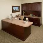 Business 10 image CLOSETS BY DESIGN - LOUISVILLE Shopping & Retail in Louisville KY