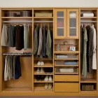 Business 11 image CLOSETS BY DESIGN - LOUISVILLE Shopping & Retail in Louisville KY