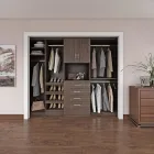 Business 12 image CLOSETS BY DESIGN - LOUISVILLE Shopping & Retail in Louisville KY