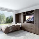 Business 16 image CLOSETS BY DESIGN - LOUISVILLE Shopping & Retail in Louisville KY