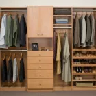 Business 17 image CLOSETS BY DESIGN - LOUISVILLE Shopping & Retail in Louisville KY