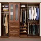 Business 19 image CLOSETS BY DESIGN - LOUISVILLE Shopping & Retail in Louisville KY