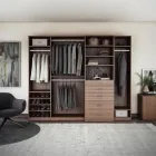 Business 21 image CLOSETS BY DESIGN - LOUISVILLE Shopping & Retail in Louisville KY