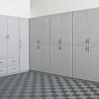 Business 22 image CLOSETS BY DESIGN - LOUISVILLE Shopping & Retail in Louisville KY