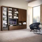 Business 24 image CLOSETS BY DESIGN - LOUISVILLE Shopping & Retail in Louisville KY