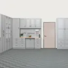 Business 26 image CLOSETS BY DESIGN - LOUISVILLE Shopping & Retail in Louisville KY