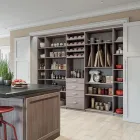 Business 27 image CLOSETS BY DESIGN - LOUISVILLE Shopping & Retail in Louisville KY
