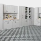 Business 30 image CLOSETS BY DESIGN - LOUISVILLE Shopping & Retail in Louisville KY