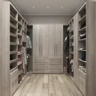 Business 32 image CLOSETS BY DESIGN - LOUISVILLE Shopping & Retail in Louisville KY