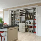 Business 35 image CLOSETS BY DESIGN - LOUISVILLE Shopping & Retail in Louisville KY