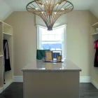 Business 1 image CLOSETS CREATION INC Walk-In Closets in Willow Grove PA