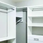 Business 2 image CLOSETS CREATION INC Walk-In Closets in Willow Grove PA