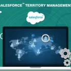 Business 9 image CLOUD ANALOGY Website Development in Dover DE