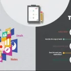 Business 1 image CLOUD ANALOGY Website Development in Dover DE